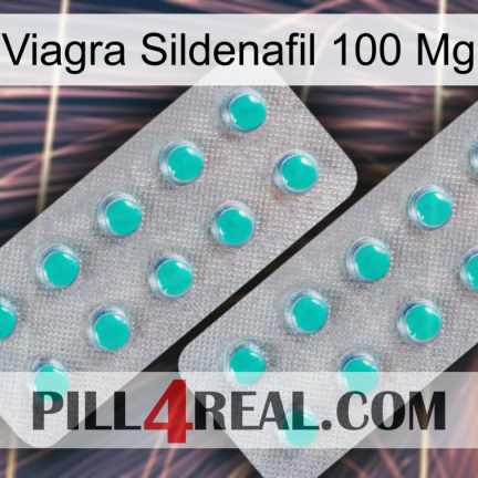Viagra Sildenafil 100 Mg 29